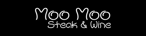 MooMoo Steak & Wine