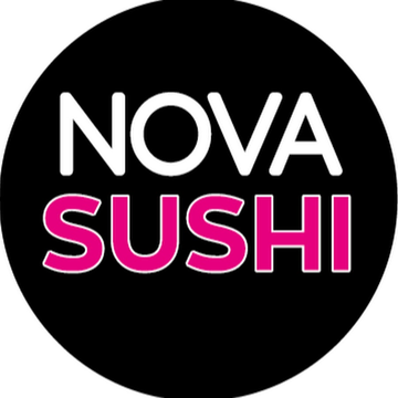 Nova Sushi