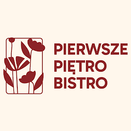 Pierwsze Piętro Bistro